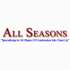 All Seasons Maintenance