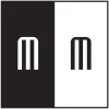 Madisen Maher Architects