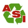 Ankeny Sanitation