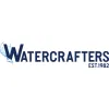 Watercrafters