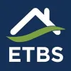 East Tennessee Building Supply