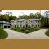 Taty Construction
