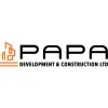 PAPA Constructions