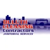 Duluth Cleaning Contractors
