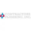Contractor Plumbing