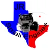 JR Small Engines