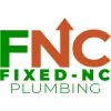 Fixed-NC