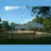 Ericson Solar