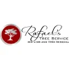 Rafael's Tree Service