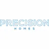 Precision Homes