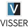 Visser Living