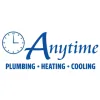 Anytime Plumbing