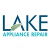 Lake Appliance Repair