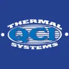 QCI Thermal Systems