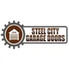 Steel City Garage Doors