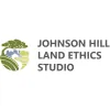 Jhle Studio