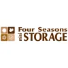 Four Seasons Mini Storage