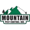 Mountain Pest Control