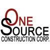 One Source Construction