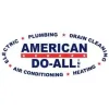 American Do All