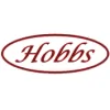 Hobbs Pest Management
