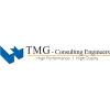Milbourne Group-Consulting Engineers