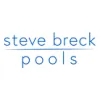 Steve Breck Pools