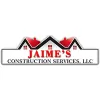 Jaime's Construction Services