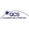 QCS Cleaning Solutions