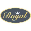 Royal Kitchen & Bath