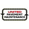 United Pavement Maintenance