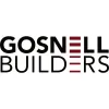 Gosnell Builders