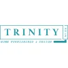 Trinity Mercantile & Design