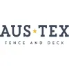 Austex Fence & Deck