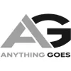 Anything Goes