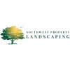 Southwest Property Landscaping