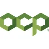 Ocp Contractors