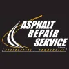 Asphalt Repair Service