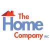 The Home Company