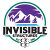 Invisible Structures
