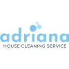 Adriana Cleaning