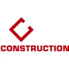 C&C Construction & Consulting