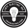 Lievi Electric