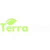 All Terra Landscape Services