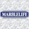 MARBLELIFE Of Los Angeles