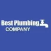 Best Plumbing
