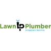 Lawn Plumber