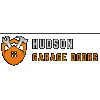 Hudson Garage Door Repair