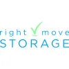 Right Move Storage