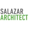 Salazar Architect